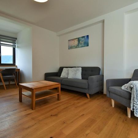 Apartments With Mountain Views Spindleruv Mlyn Bagian luar foto