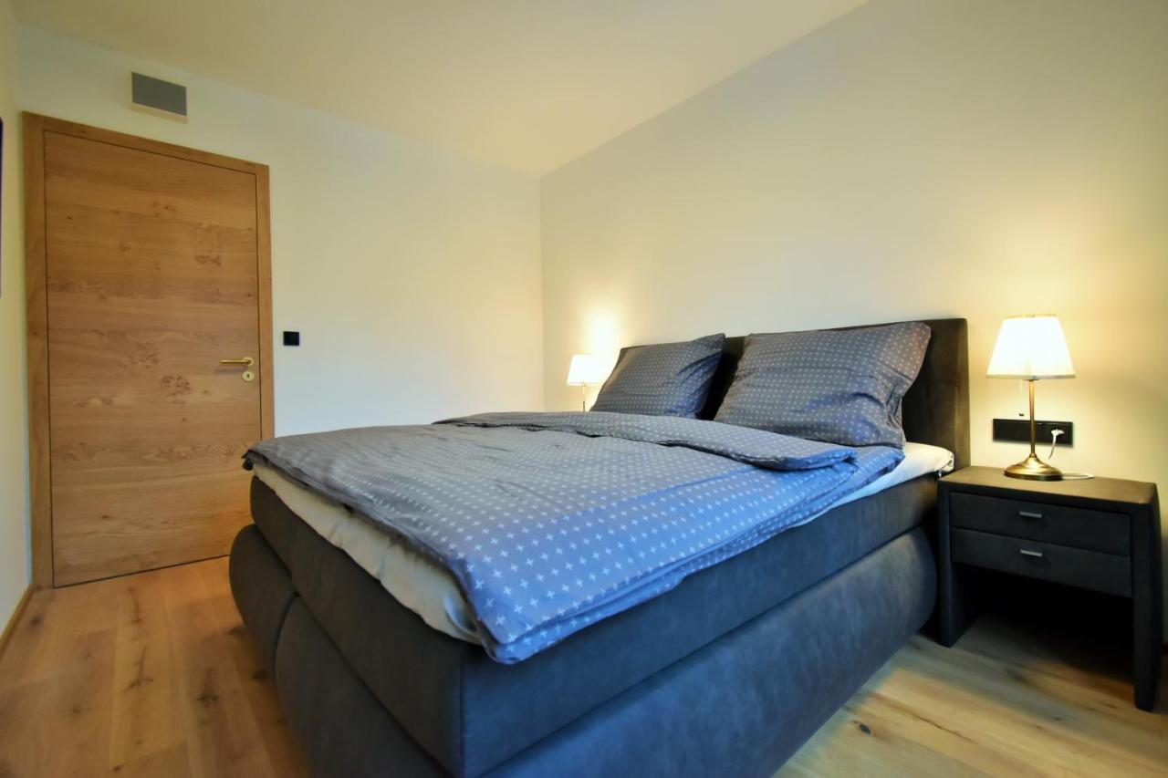 Apartments With Mountain Views Spindleruv Mlyn Bagian luar foto